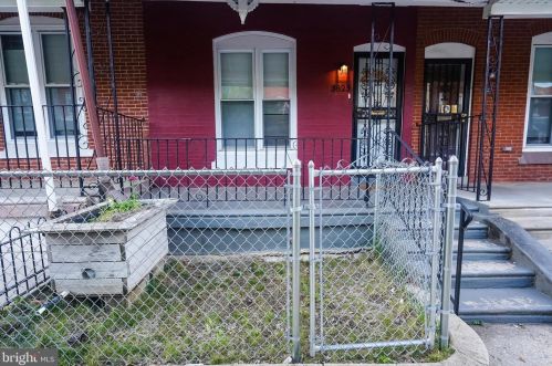 3823 Aspen St, Philadelphia, PA 19104-1637