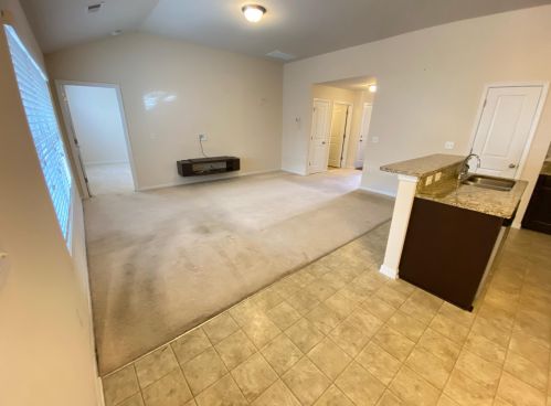 847 Dovefield Ln, Lexington SC  29073-6508 exterior