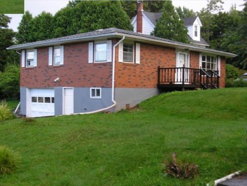 141 Champlin Ave, Liberty, NY 12754-1650
