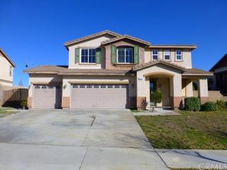 5563 Sugar Maple Way, Fontana, CA 92336-5913