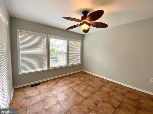 179 Dunlap Dr, Charles Town WV  25414-6509 exterior