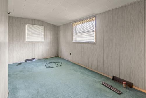 7047 Norwood Dr, Darbydale OH  43123-9643 exterior