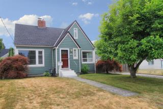 1315 Adams St, Tacoma, WA 98406-5113