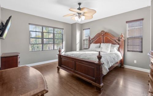 46346 Teton Trl, Temecula CA  92592-4139 exterior