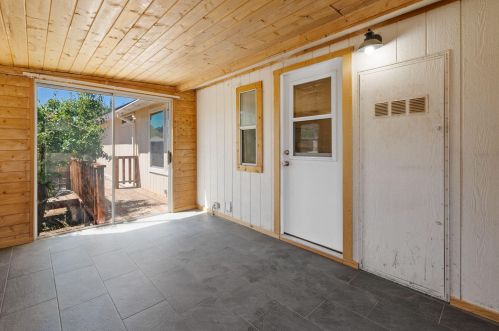 47125 Monte Vista Dr, Big Bear City CA  92314-9102 exterior