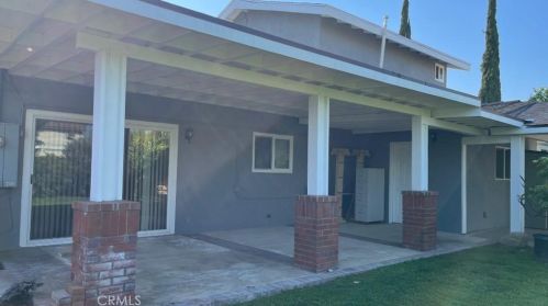 1356 Winston Ct, Upland CA 91786-3215 exterior