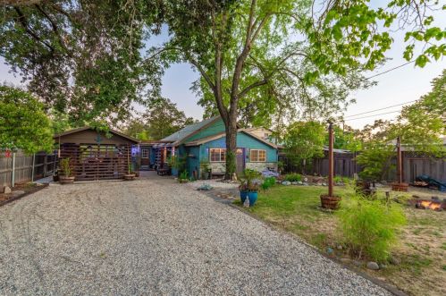 7646 Poppy Way, Citrus Heights, CA 95610-1402