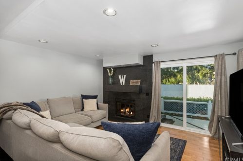 129 Briarglen, Irvine, CA 92614-7544