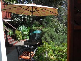 2518 Violet St, San Diego CA  92105-4533 exterior