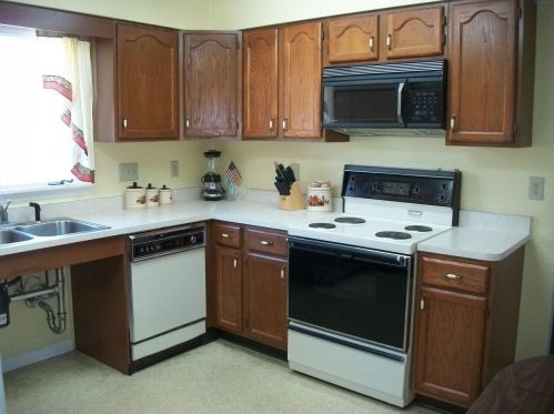 3268 Banning Rd, Cincinnati, OH 45239-5225