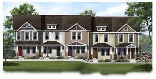 568 Bradburn Village Cir, Antioch, TN 37013-2294