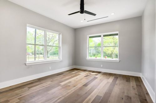 6118 Cheridan Cir, Richmond TX  77406-0076 exterior