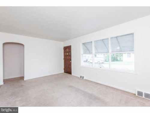 1224 Harper Ave, Woodlyn, PA 19094-1210
