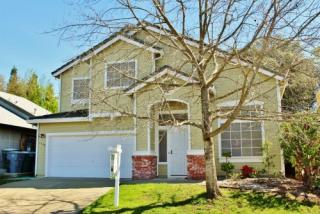 5448 Havenhurst Cir, Rocklin, CA 95677-4450