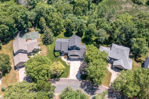 680 River Birch Pl, Lino Lakes, MN 55014-1950