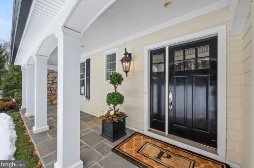 1115 Signal Hill Ln, Berwyn, PA 19312-2024