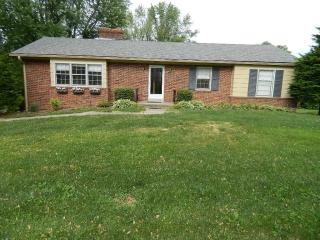 225 Seminole Rd, Glendale, KY 42701-2010