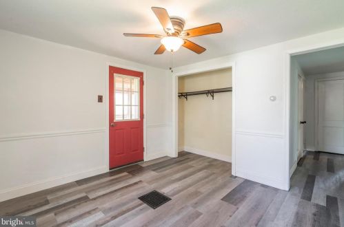 1733 Swamp Pike, Gilbertsville PA  19525-9704 exterior