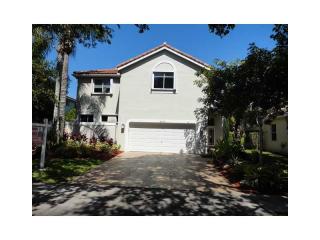 4103 Trenton Ave, Hollywood, FL 33026-4923