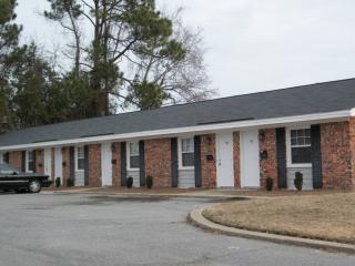 3001 Golden Rd, Greenville NC  27858-4916 exterior