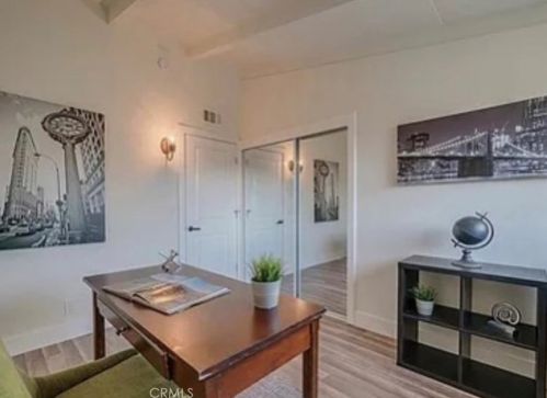 11672 John Ave, Garden Grove CA  exterior