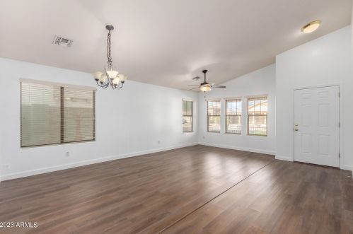 17833 Hearn Rd, Sun City AZ  85388-7536 exterior