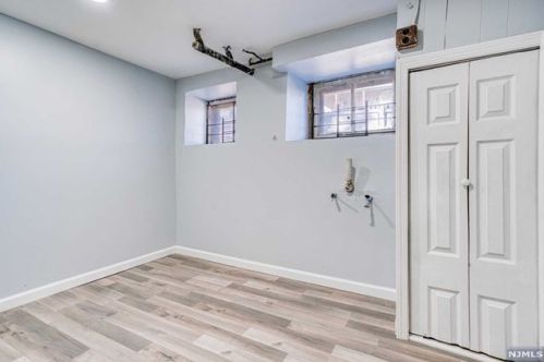 21 Ruth St, Irvington NJ  07111-2526 exterior