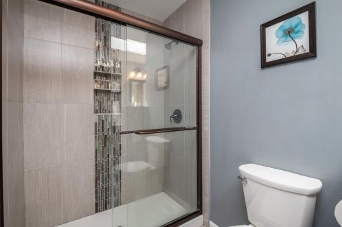 4819 Longford Dr, Liberty Township OH  45042 exterior