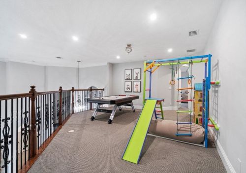 17558 Circle Pond Ct, Boca Raton FL  33496-1002 exterior