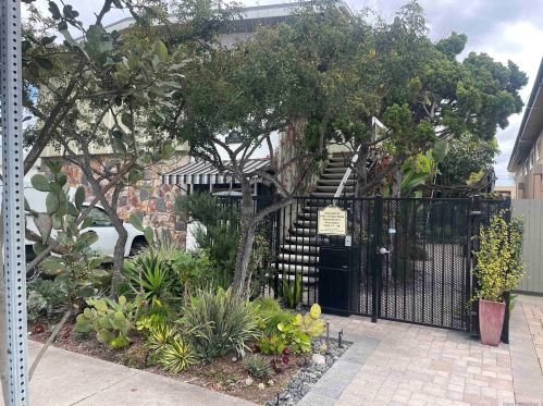 4381 Oregon St, San Diego, CA 92104-7816