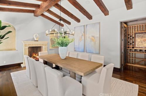 47 Echo Gln, Irvine CA  92603-0421 exterior