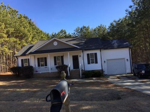 1208 Coleridge Ct, Franklinton, NC 27525-7033
