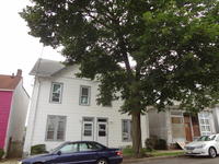 282 Chambers St, Delaware Park, NJ 08865-2969