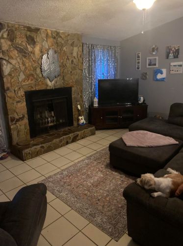 295 12 Ave, Vero Beach FL 32960-5001 exterior