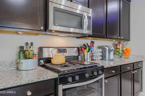 19873 Sherman St, Buckeye AZ  exterior