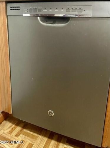 5737 38 Ave, Phoenix AZ 85053-3755 exterior