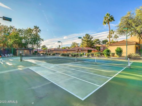 10101 Arabian Trl, Scottsdale AZ  85258-6217 exterior