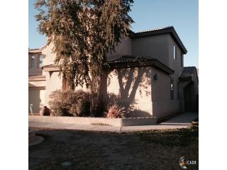 58 Black Horse Dr, Heber, CA 92249-9651