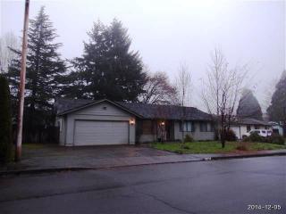 1337 Spyglass Ct, Salem, OR 97306-1301