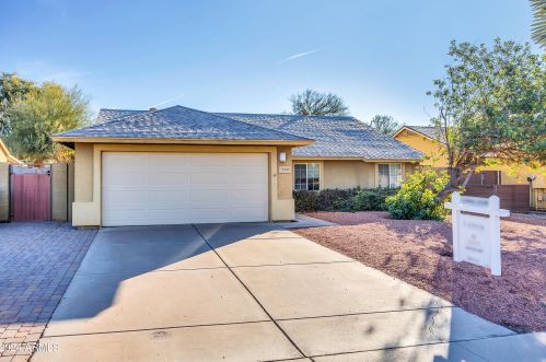 15433 63rd St, Scottsdale, AZ 85254-1940