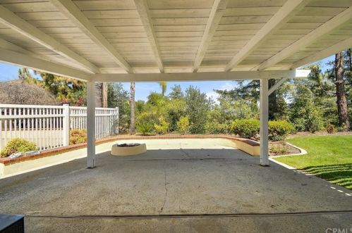 1918 College Vista Ave, Walnut CA  91789-1004 exterior