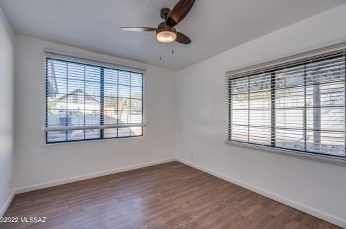 823 Arizona Ave, Tucson AZ  85705-7733 exterior