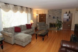 5000 V St, Sacramento CA  95817-1511 exterior