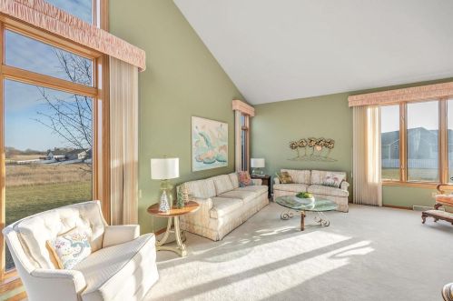 3941 Glendale Ave, Green Bay, WI 54313-7509