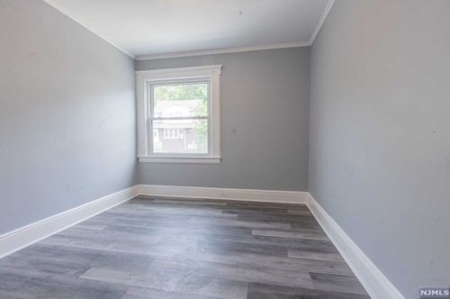 30 8th St, Ridgefield Park NJ  07660-1029 exterior