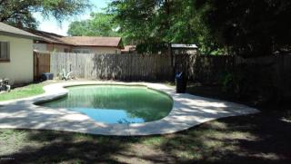 951 Chapman Dr, Jacksonville, FL 32221-1624