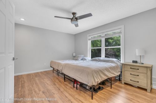 23 Yorkshire Dr, Jackson Twp NJ  08527-2626 exterior