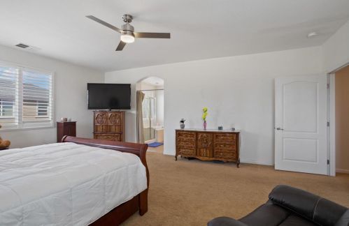 351 Wolfpack Ct, Grayson CA  95363-8322 exterior