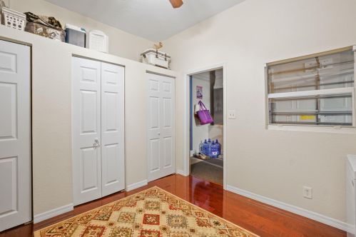 523 Squire Johns Ln, Palm City FL  34990-7824 exterior