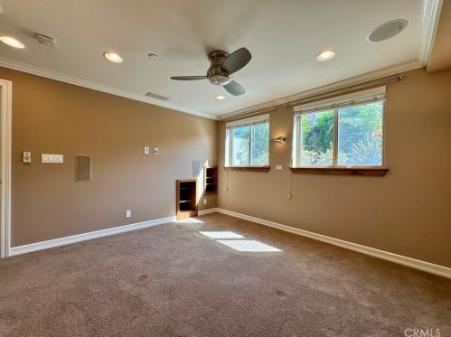 208 Calle Miramar, Redondo Beach CA  90277-6206 exterior